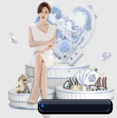 每个板块围绕一个运动项目展开