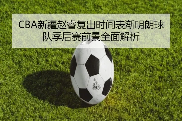 img_1779994797481_1371_1_744.jpg