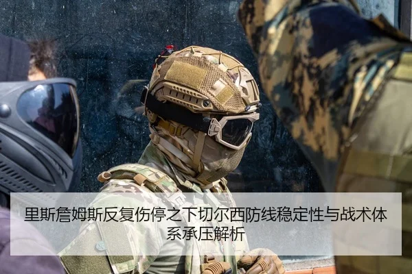 里斯詹姆斯反复伤停之下切尔西防线稳定性与战术体系承压解析