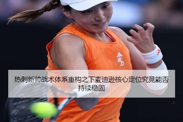 img_1781713186128_183_1_495.jpg
