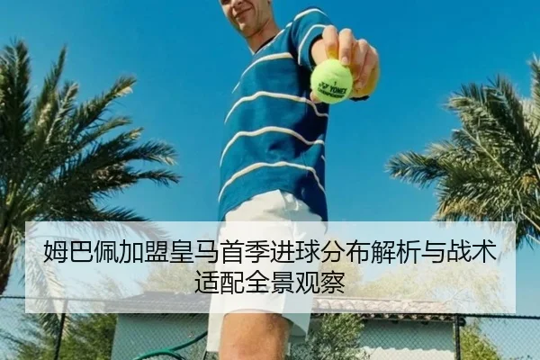 姆巴佩加盟皇马首季进球分布解析与战术适配全景观察