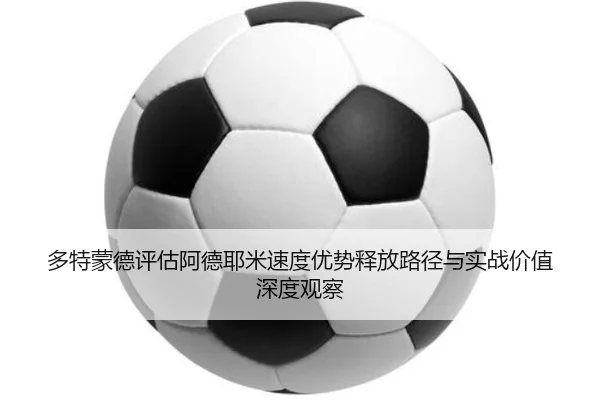 img_1782670599530_1698_1_901.jpg