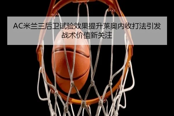 img_1783349718025_1895_1_334.jpg